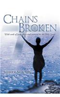 Chains Broken