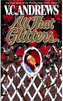 All That Glitters: (3 Landry)
