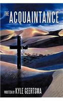 Acquaintance