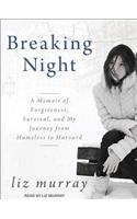 Breaking Night