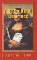 Da Vinci Commode