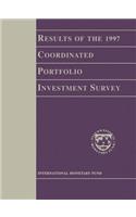 Coordinated Portfolio Investment Survey Guide