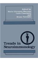 Trends in Neuroimmunology