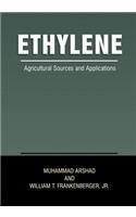 Ethylene