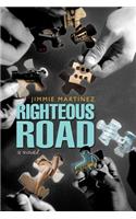 Righteous Road