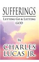 Sufferings: (English)