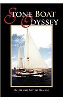 Stone Boat Odyssey