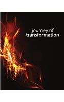 Journey of Transformation