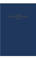 Thrombotic Process in Atherogenesis