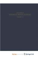Biochemistry and Function of Phagocytes