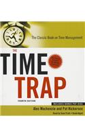 Time Trap 4th Edition