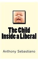 Child Inside a Liberal