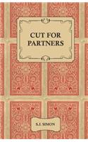 Cut for Partners