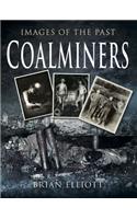 Coal Miners