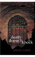 Death Doesn't Knock