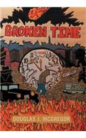 Broken Time