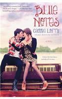 Blue Notes