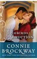 The Songbird's Seduction