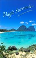 Magic Surrender: (English)