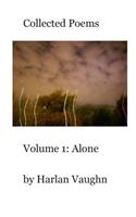 Collected Poems