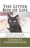 The Litter Box of Life