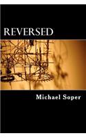Reversed
