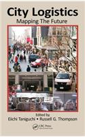 City Logistics