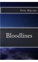 Bloodline
