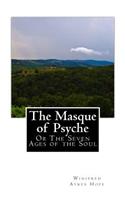 The Masque of Psyche