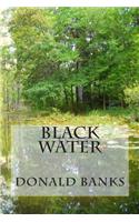 Black Water