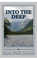 Into The Deep