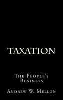 Taxation