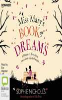 Miss Mary's Book of Dreams