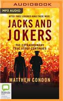 Jacks and Jokers
