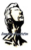 Conscious Amputation