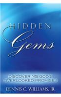 Hidden Gems