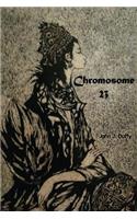 Chromosome 23: (English)