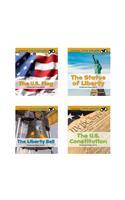 Introducing Primary Sources: (Introducing Primary Sources)