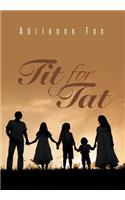 Tit for Tat