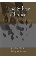 Silver Chalice