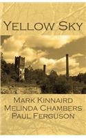 Yellow Sky