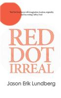 Red Dot Irreal