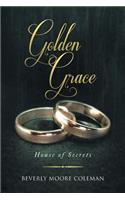 Golden Grace