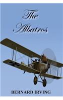 Albatros