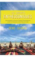Les Sifflets Entheosoniques