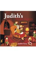 Judith's Short Stories