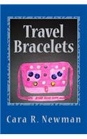 Travel Bracelets