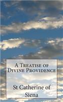 Treatise of Divine Providence