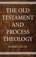 Old Testament and Process Theology