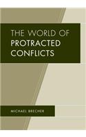 World of Protracted Conflicts